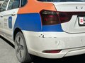 2022 Evolute i-Pro, белый, 1044000 рублей - вид 8