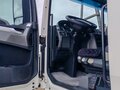2011 MAN TGX, белый, 3500000 рублей - вид 11
