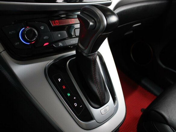 2019 Haval H6 I, серебристый, 1480000 рублей - вид 16