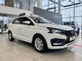 2026 Lada (ВАЗ) Iskra SW, белый, 1505000 рублей - вид 2