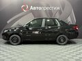 2026 Lada (ВАЗ) Granta I Рестайлинг, чёрный, 850000 рублей - вид 7