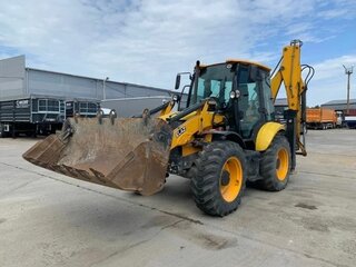 2021 ЕЛАЗ BL 888, 7250000 рублей, вид 2