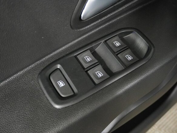 2021 Renault Duster II, серый, 1796000 рублей - вид 17