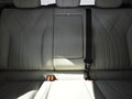 2025 Exeed RX, серый, 4350000 рублей - вид 8