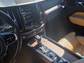 2020 Volvo XC60 II, чёрный, 4000000 рублей - вид 9