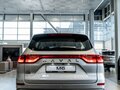 2026 Haval M6 II, серый, 2349000 рублей - вид 7