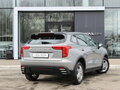 2026 Haval Jolion I Рестайлинг 2, серый - вид 4