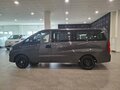 2026 Sollers SF1, серый, 2276000 рублей - вид 5