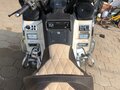 1997 Honda GL 1500 Gold Wing, белый, 550000 рублей - вид 4