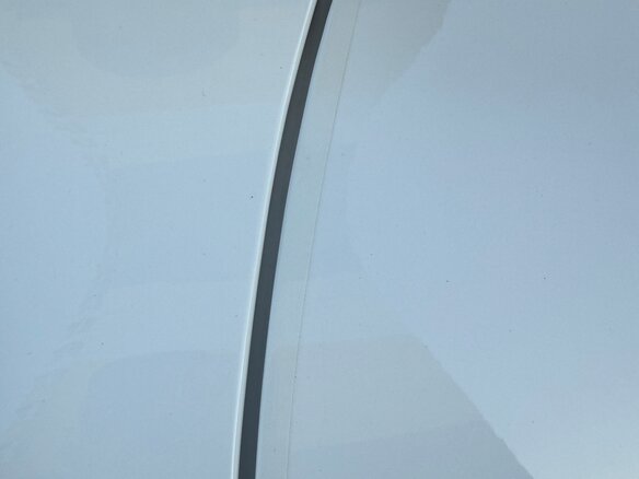 2023 Geely Coolray I, белый, 2120000 рублей - вид 27