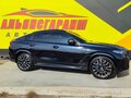2025 BMW X6 30d III (G06) Рестайлинг, чёрный, 15500000 рублей - вид 5