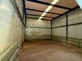 2013 ГАЗ ГАЗель Next, зелёный, 1000000 рублей - вид 11