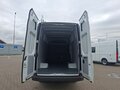 2026 ГАЗ ГАЗель Next, белый, 3960000 рублей - вид 9