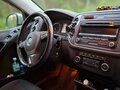 2012 Volkswagen Tiguan I Рестайлинг, серебристый, 790000 рублей - вид 5