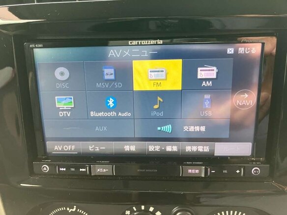 2018 Suzuki Jimny Kei car III Рестайлинг 2, серебристый, 830000 рублей - вид 22