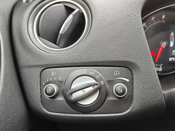 2012 Ford Mondeo IV Рестайлинг, серый - вид 16