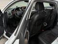 2012 Audi Q3 I (8U), белый - вид 9