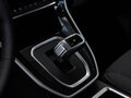 2026 Haval M6 II, белый - вид 6