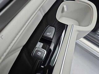 2025 Kia Sorento IV Рестайлинг, белый, 5920008 рублей, вид 5