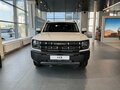 2026 Haval H3 I Рестайлинг, белый - вид 2