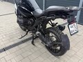 2024 BMW R 1300 GS, чёрный, 2250000 рублей - вид 7