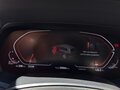 2021 BMW X7 40d I (G07), чёрный, 8750000 рублей - вид 9