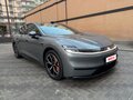 2026 Changan Qiyuan A06 28.39 kWh, серый, 2750007 рублей - вид 2