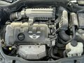 2013 Mini Hatch Cooper II (R56) Рестайлинг, синий - вид 6