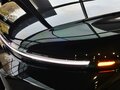 2025 Li Auto (Lixiang) L9 52.3 kWh I Рестайлинг, чёрный - вид 2