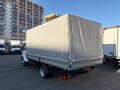 2026 ГАЗ ГАЗель (3302), белый, 3091000 рублей - вид 3