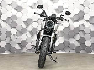 2024 Harley-Davidson X350, серебристый, 625000 рублей, вид 5