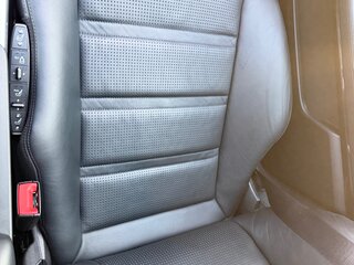 2013 Mercedes-Benz E-Класс AMG 63 AMG IV (W212, S212) Рестайлинг, белый, 4700000 рублей, вид 5
