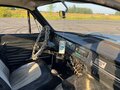 1982 ГАЗ 24 «Волга» 24 I (24), синий, 470000 рублей - вид 6