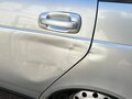 2015 Lada (ВАЗ) Priora I Рестайлинг, серый, 350000 рублей - вид 8