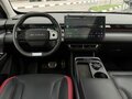 2024 Jetour Dashing I, зелёный, 2548000 рублей - вид 7
