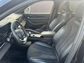 2024 Geely Monjaro I, чёрный, 3390000 рублей - вид 8