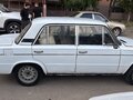 1994 Lada (ВАЗ) 2106, белый, 65000 рублей - вид 2