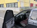 2005 Lada (ВАЗ) 2112, серый, 295000 рублей - вид 7