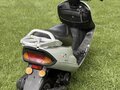2007 Corsa Ragazzo, серебристый, 30000 рублей - вид 1
