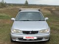1999 Toyota Corolla VIII (E110) Рестайлинг, серый, 300000 рублей