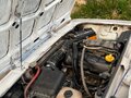 2008 Lada (ВАЗ) 2107, белый, 150000 рублей - вид 7