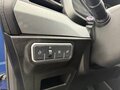 2022 Haval F7 I Рестайлинг, синий, 2044000 рублей - вид 9