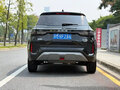 2022 Hyundai ix35 II Рестайлинг, бежевый, 1276000 рублей - вид 6