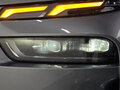 2023 BMW X7 40d I (G07) Рестайлинг, серебристый, 11630000 рублей - вид 11
