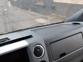 2016 ГАЗ ГАЗель Next, синий, 1600000 рублей - вид 8
