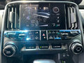 2024 Lexus LX 600 IV, белый, 14171537 рублей - вид 9