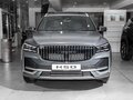 2026 VOLGA K50, серый, 4799000 рублей - вид 2