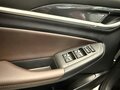 2024 Changan Eado Plus I, серый, 2489900 рублей - вид 10