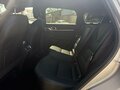 2026 Haval F7 II, серый, 3199000 рублей - вид 11