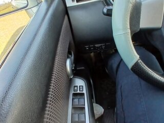 2012 Nissan Tiida I Рестайлинг, серый, 695000 рублей, вид 5